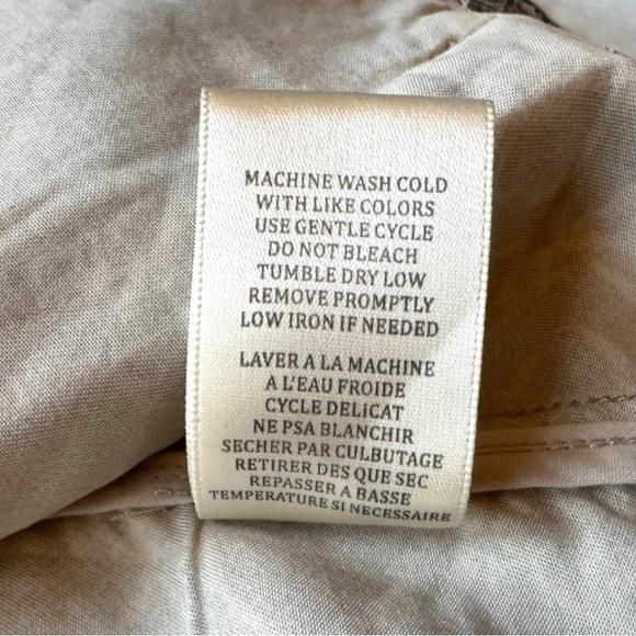 BLANKNYC Snakeskin Print Moto Jacket - Medium - Picture 13 of 14